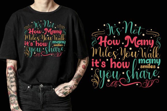 Adventure Calling Hiking T-shirt Design Graphics
