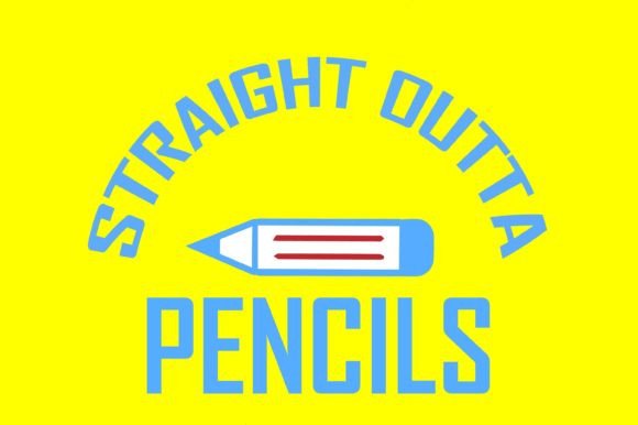 Straight T-shirt Design: A Designer’s Practical Review